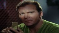 Star Trek: The Original Series | Image Via: NBC